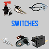 Switches Picture