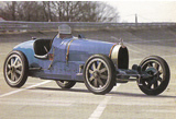BugattiType35-S