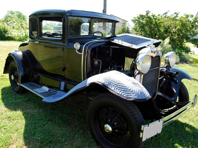 Ford-A-0.jpg
