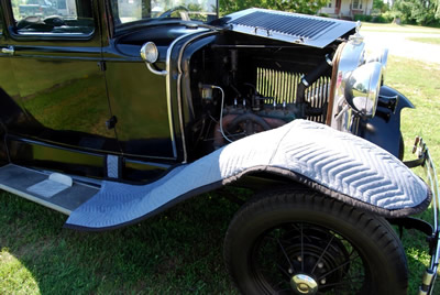 Ford-A-1.jpg