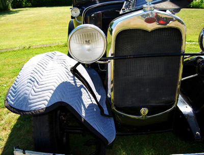Ford-A-3.jpg