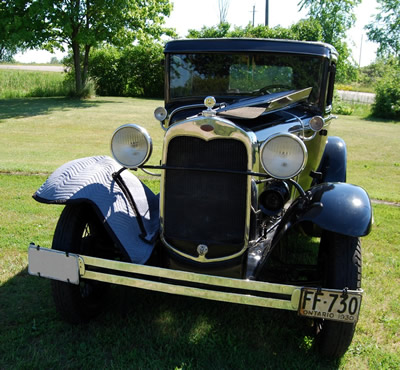 Ford-A-4.jpg