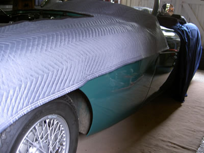 Healey-0.jpg