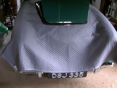 Healey-1.jpg