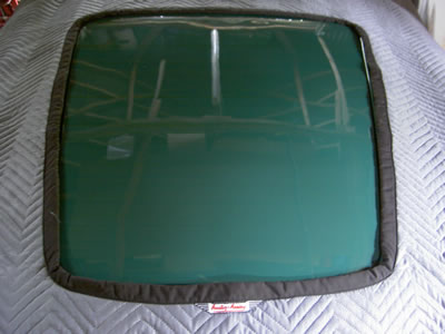 Healey-2.jpg