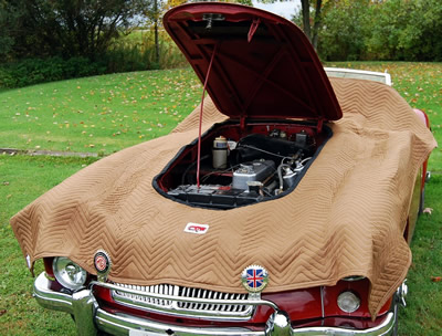 MGA-0.jpg