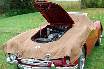 MGA-1.jpg