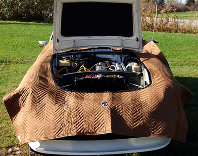 MGB-1.jpg