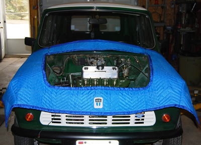 Mini-0.jpg