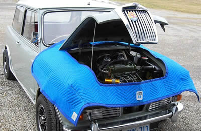Mini-1.jpg