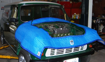 Mini-2.jpg
