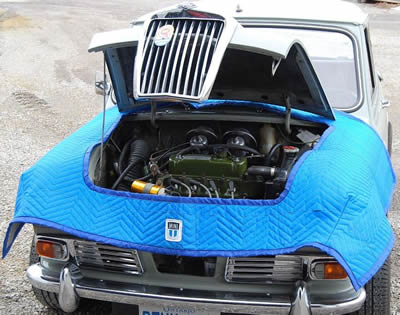 Mini-3.jpg