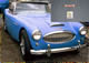 Healey small