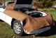 MGB small
