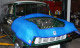 Mini small
