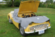 TR3 small