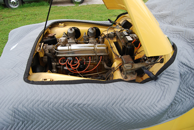 TR3-2.jpg