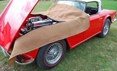 TR6-0.jpg