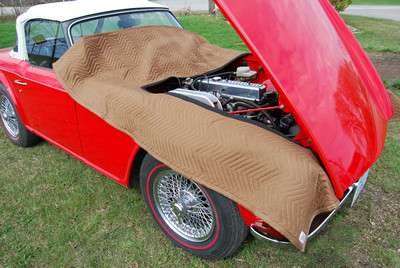TR6-1.jpg