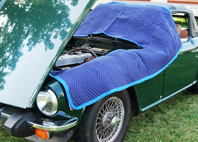 TR6-3.jpg