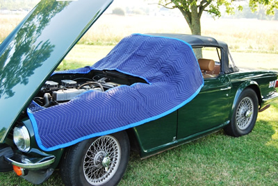 TR6-4.jpg