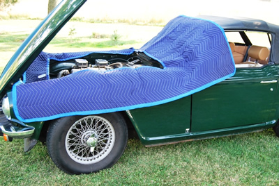 TR6-5.jpg