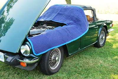 TR6-7.jpg