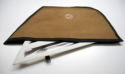 Cover-SW-MGA