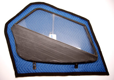 Cover-SW-TR3