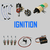 Ignition Picture