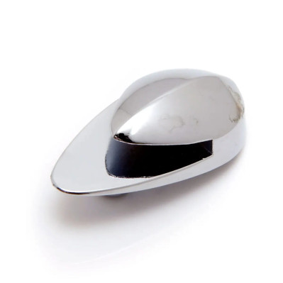 Top Rear Retainer