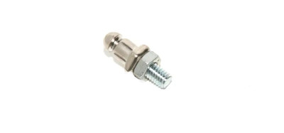 Stud Lift-the-Dot W/Nut Larger