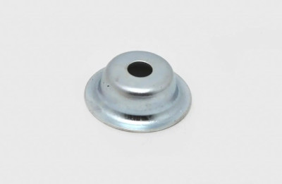 Stepped washer Retainer