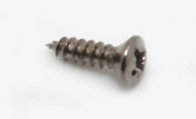 T-Base Screw