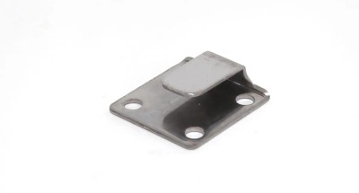 Tongue Top for Tonneau