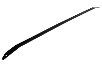 Anchor Bar rear Convertible Top