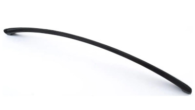 Header Rail