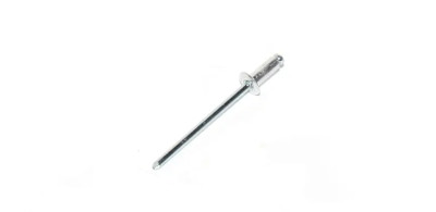 Pop Rivets 15 pce Kit MGB