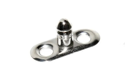 Stud Lift-the-Dot W/Flange
