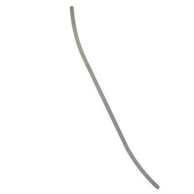 Anchor bar