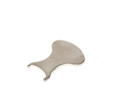 Tenax Key