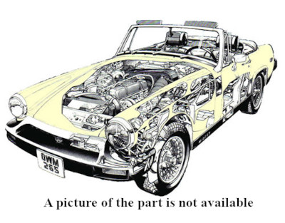 No image available
