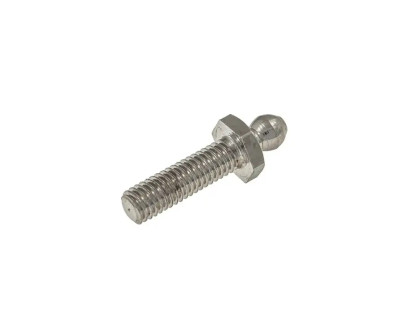 Tenax stud