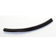 Hold down Strip Front
