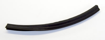 Seal Top Door Front