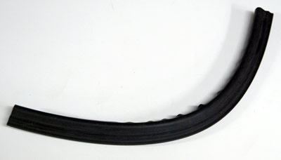 Seal Top Door Rear 