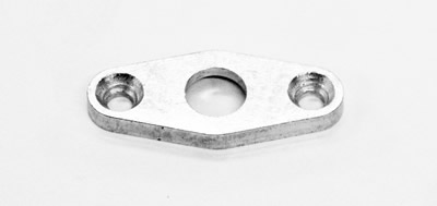 Escutcheon