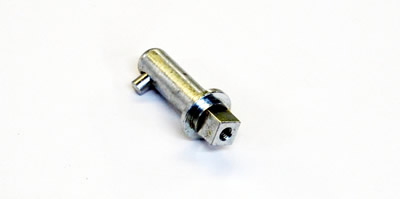 Locking Pin
