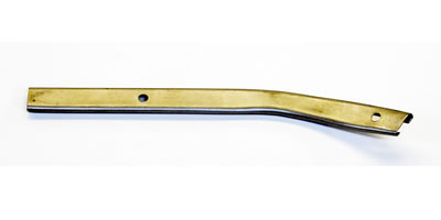 Channel R/h side for Header Seal