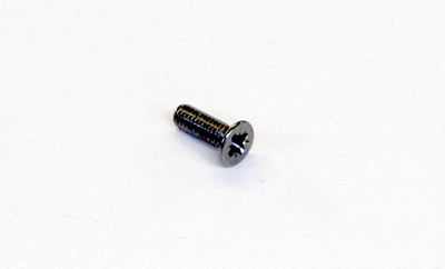 Screw for the Locking Handle